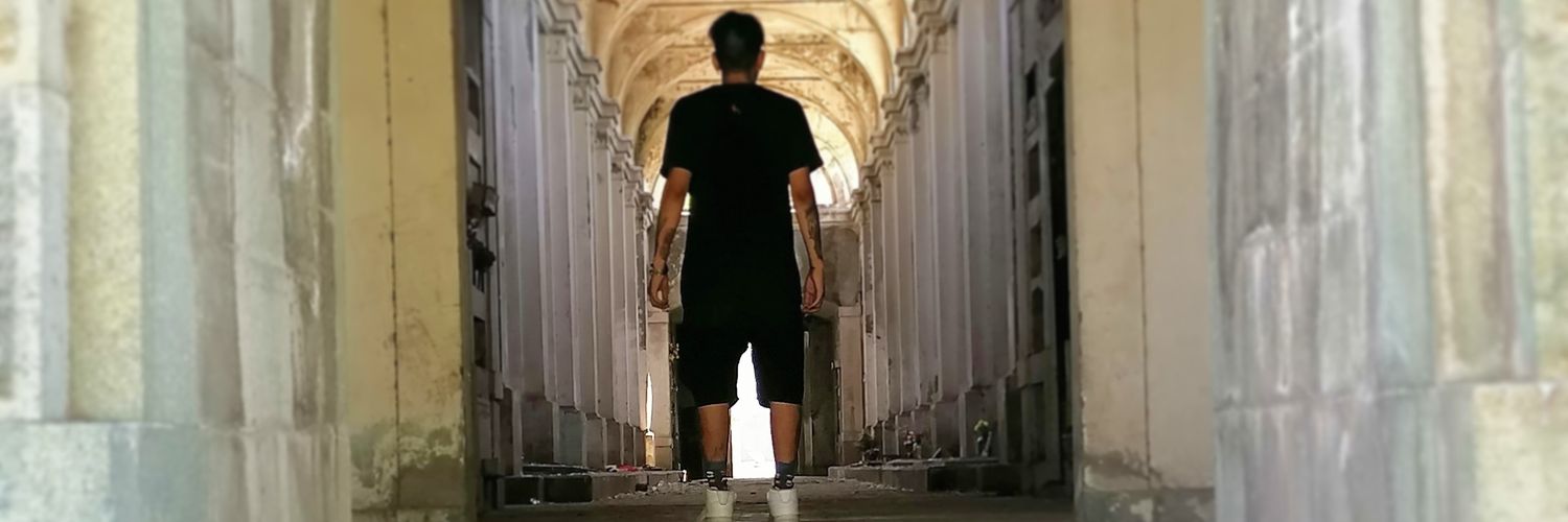 payo_son's profile banner image