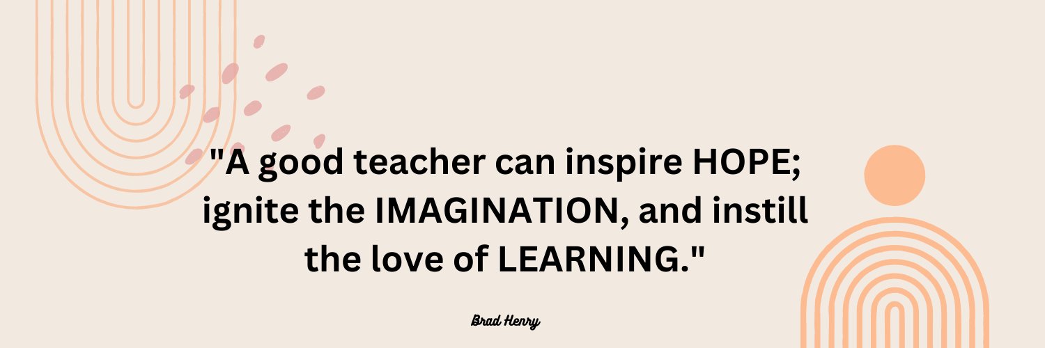 Savannah Richards banner