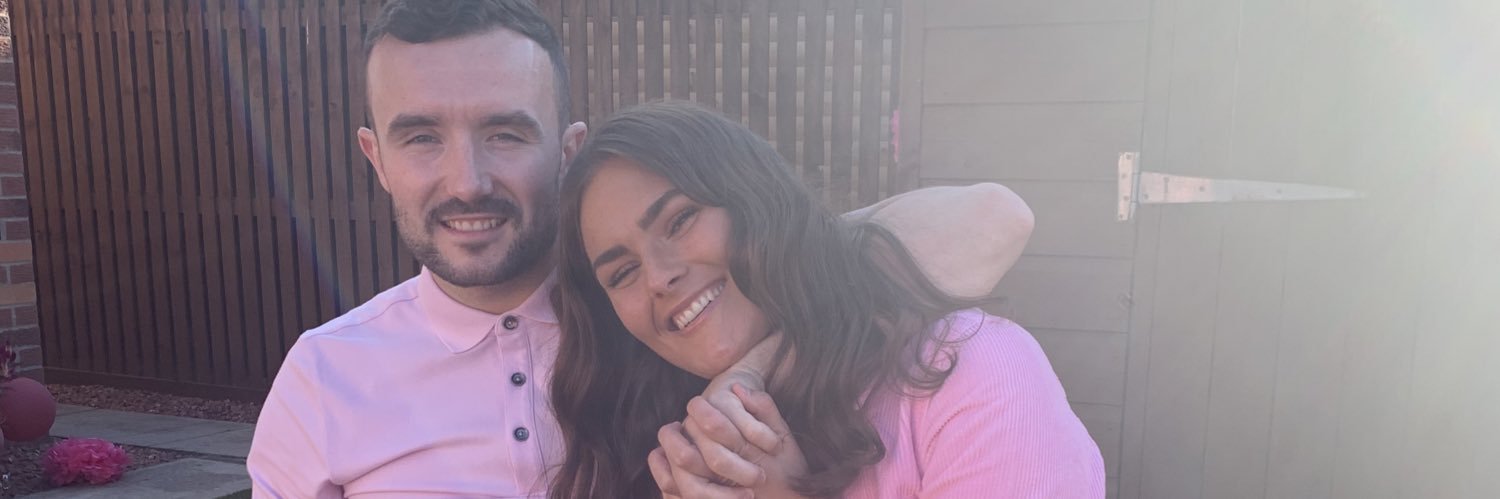 tuebag_'s profile banner image