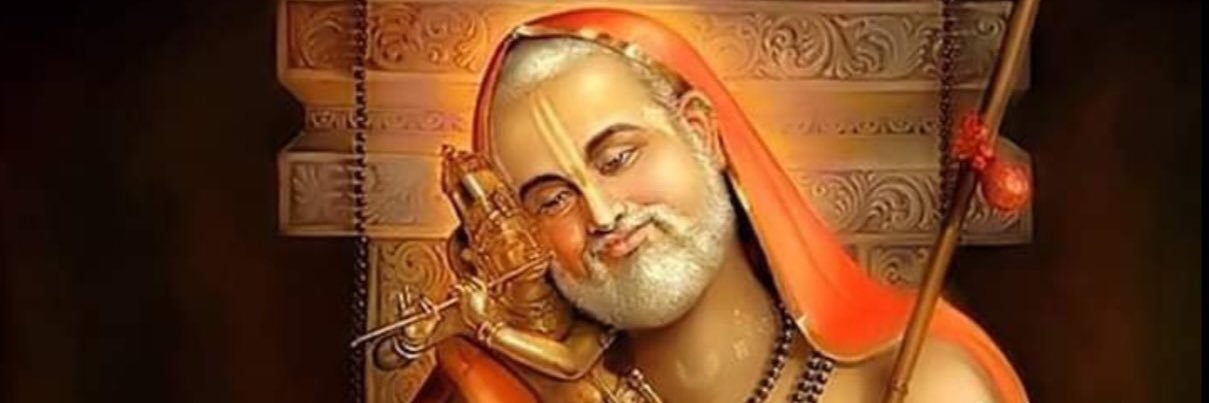santosh4ns's profile banner image