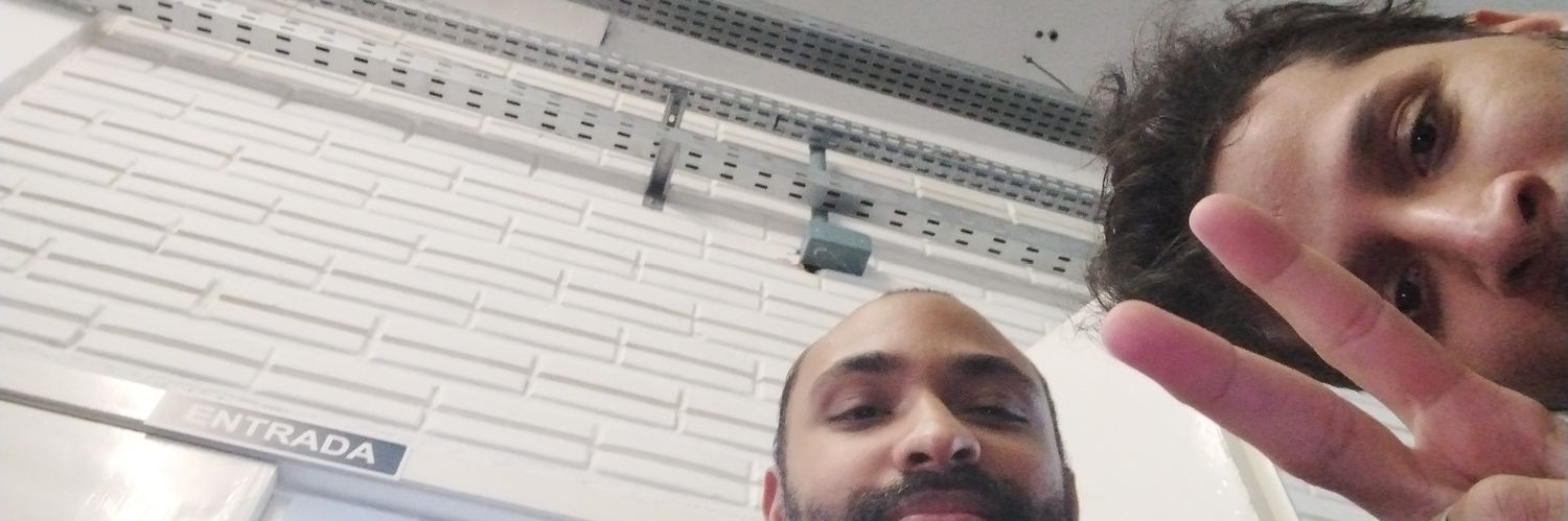 DJSanyJos's profile banner image