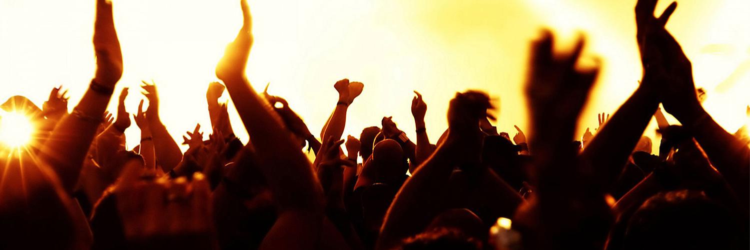 UndergroundDCGC's profile banner image