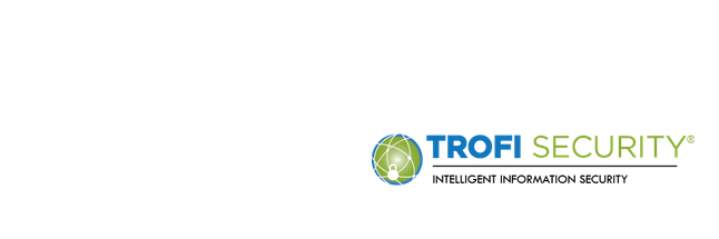 TrofiSecurity's profile banner image