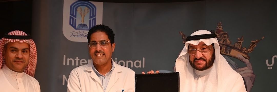 naif8799's profile banner image