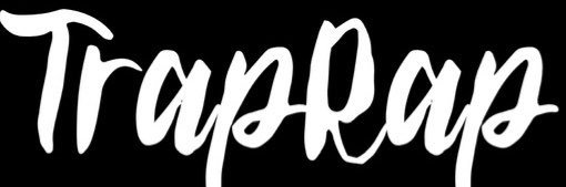 _truejayyy's profile banner image
