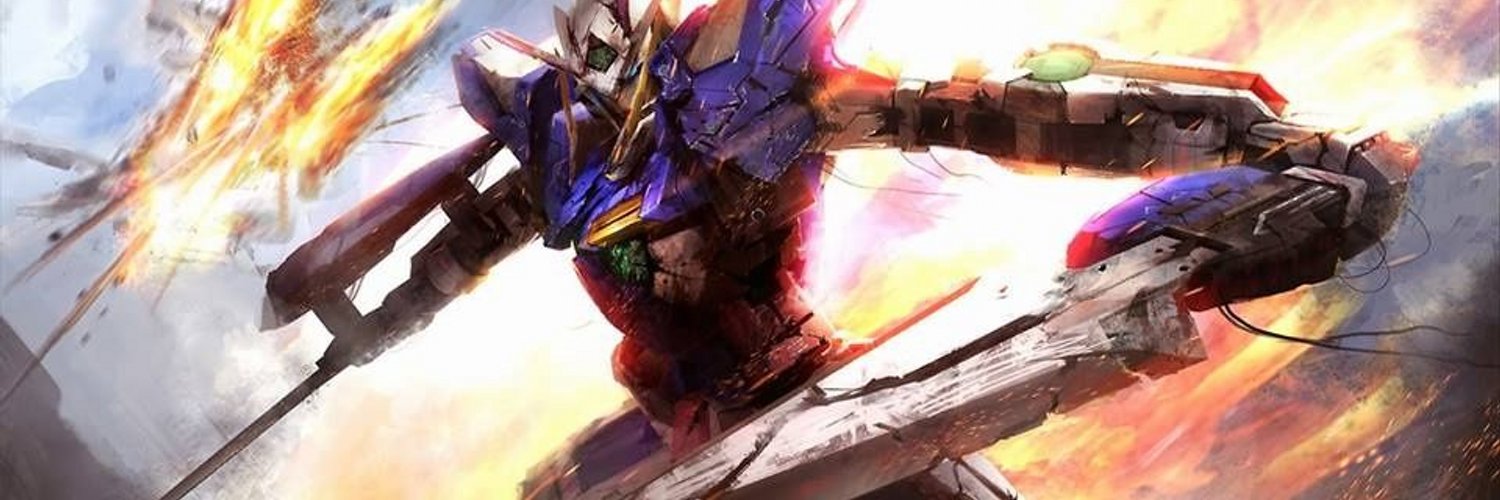 BayronFernandes's profile banner image