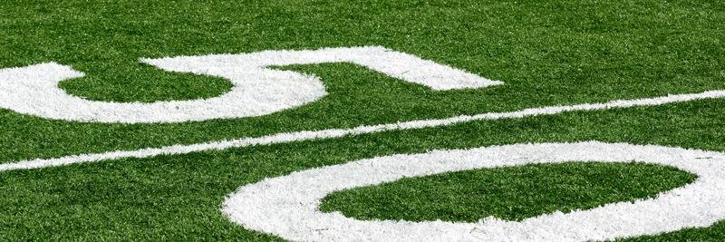 MillsapsIM's profile banner image