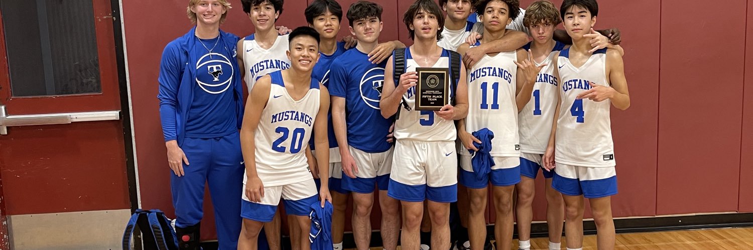 CoachPate35's profile banner image