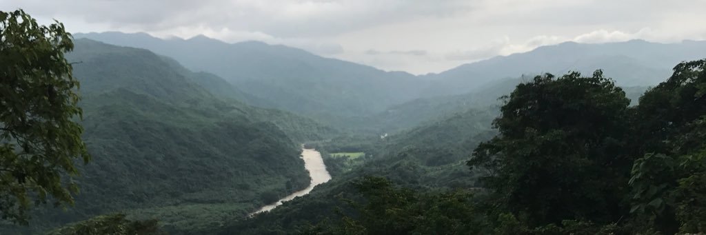 DressK8's profile banner image