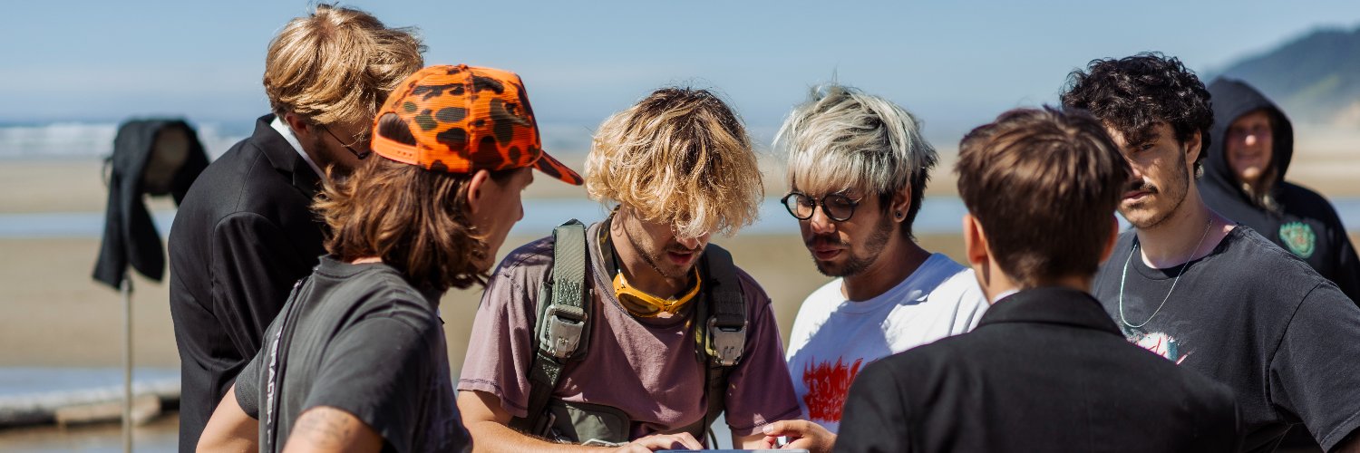 chrisreybasalo's profile banner image