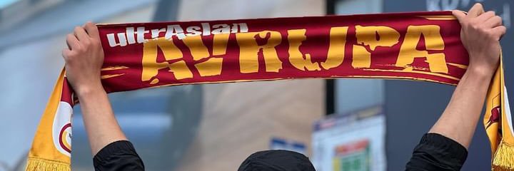 ktr_umit's profile banner image