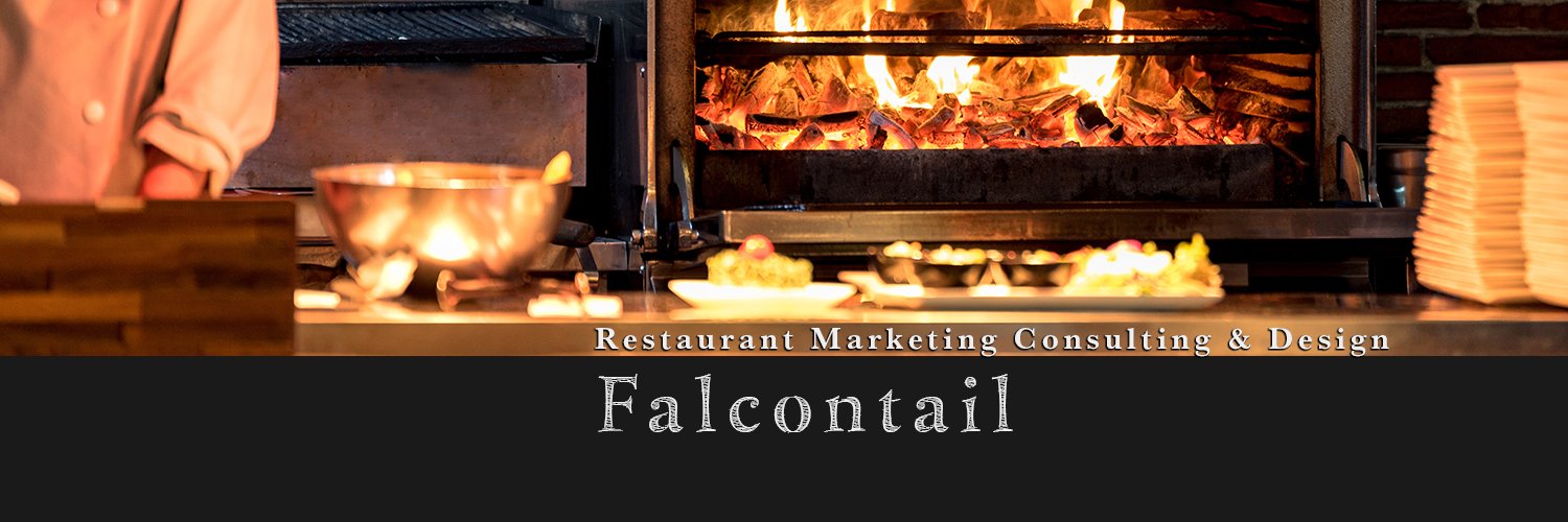 Falcontail_hou's profile banner image
