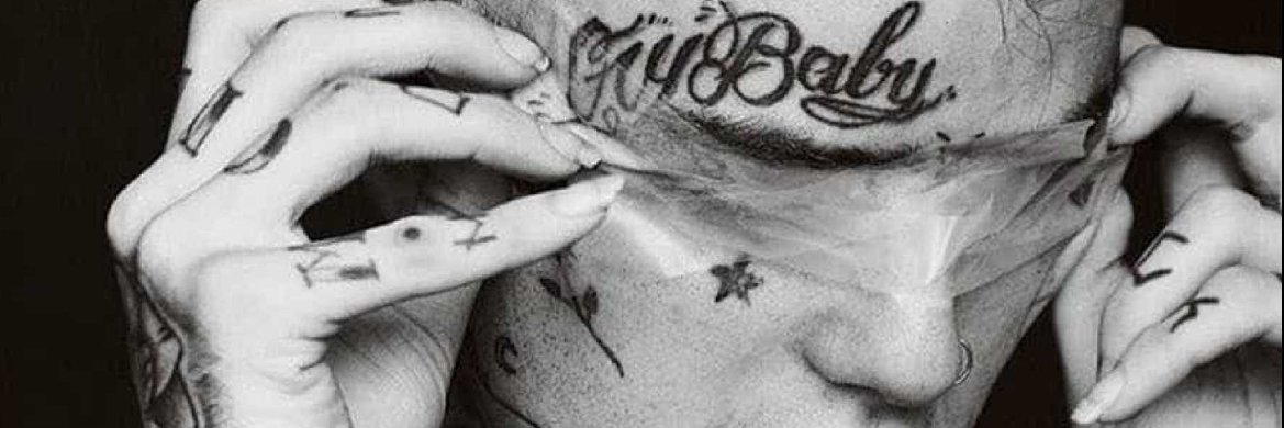 VKS Krtx ✠ banner