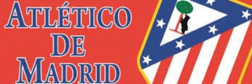 atletic07's profile banner image