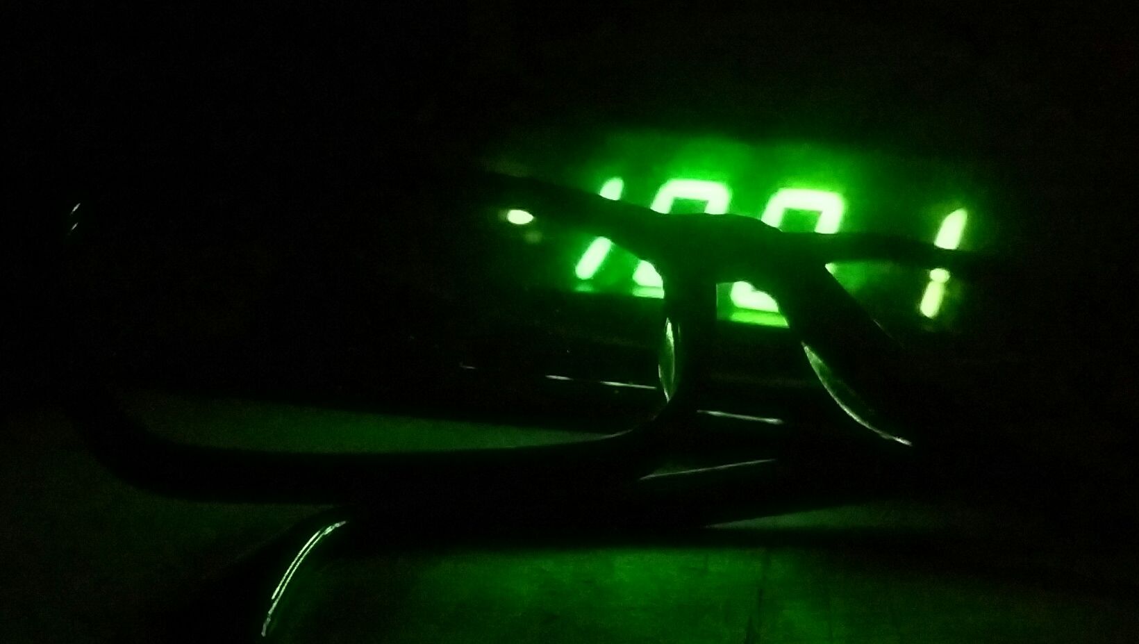 rad_rambo_'s profile banner image