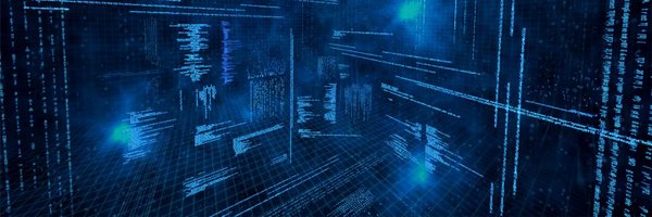 rs_atl Profile Banner