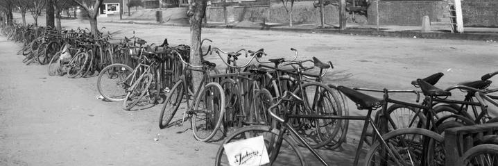 BikeBattlesBook's profile banner image