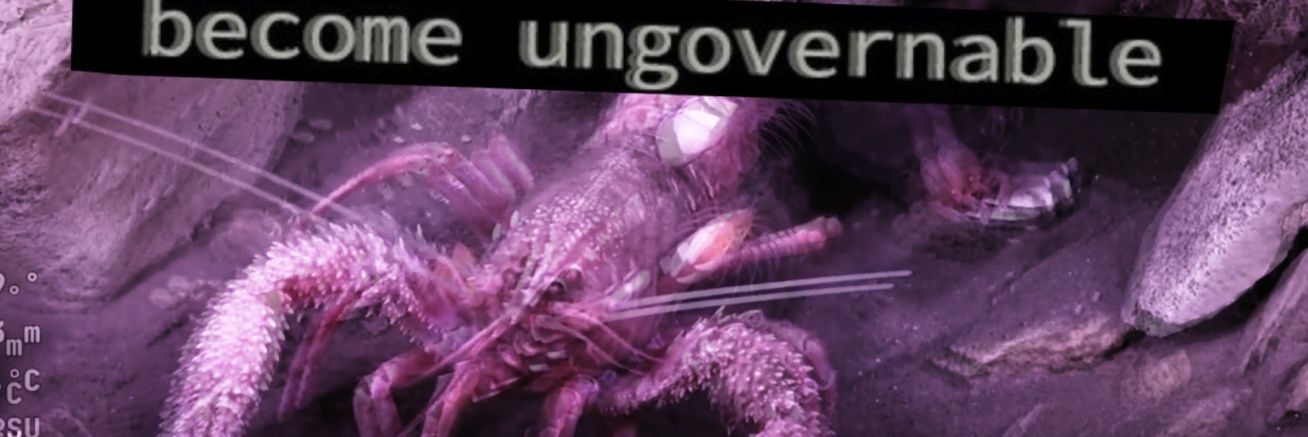 dumptyluc's profile banner image
