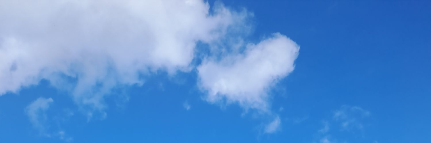 kennasaad's profile banner image