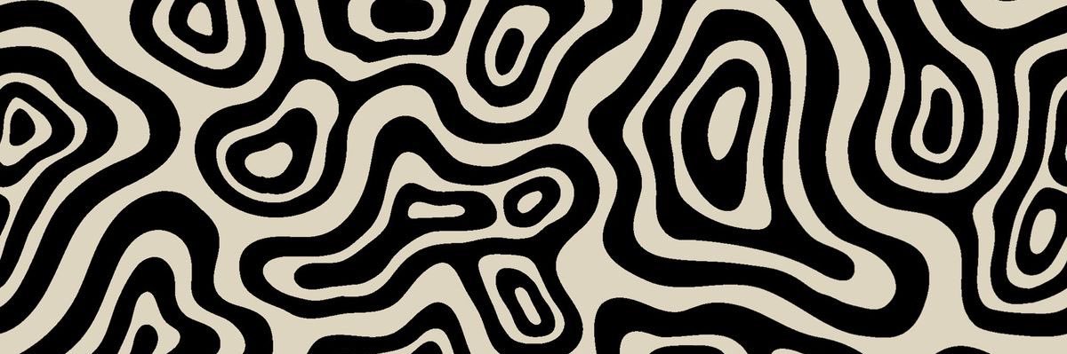 cozyvee_'s profile banner image