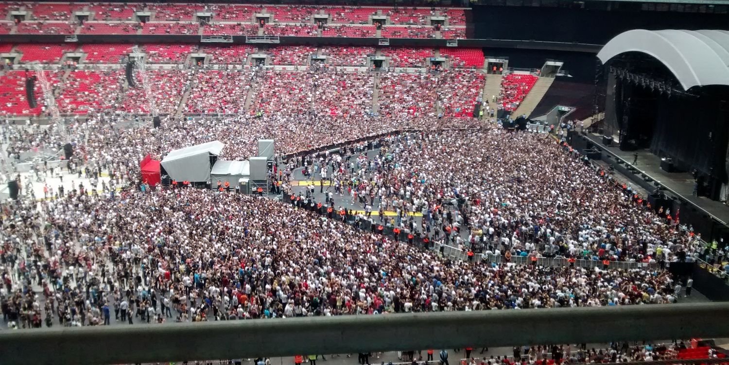 HazzyD14's profile banner image