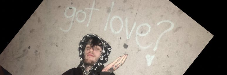 lamepayne's profile banner image