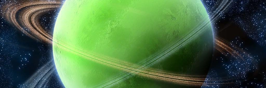 conslofuta32's profile banner image