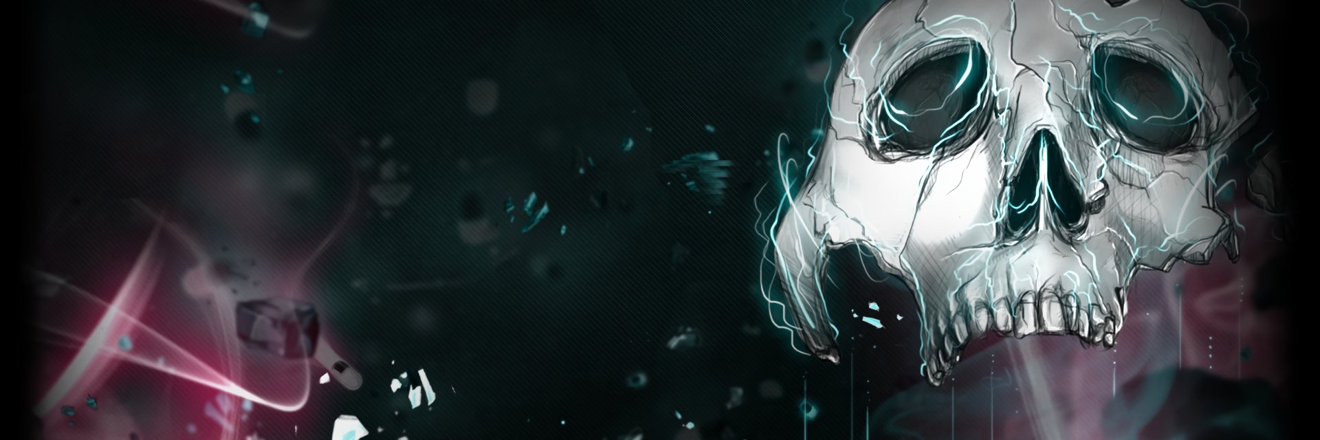 shimorinku's profile banner image