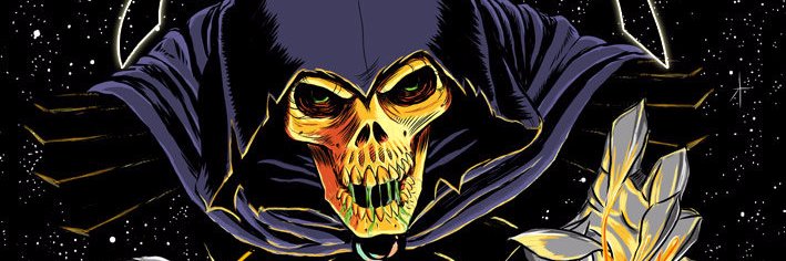 𝐂𝐫𝐲𝐬𝐭𝐚𝐥 𝐀𝐧𝐧 banner