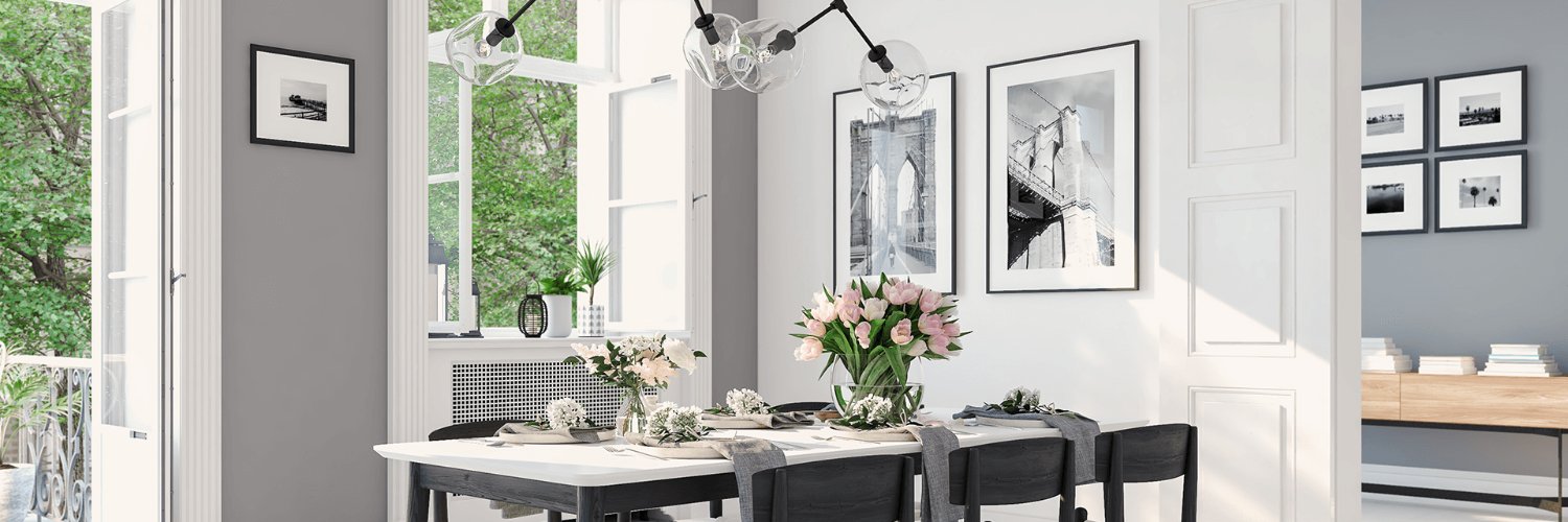 LisaLetain's profile banner image