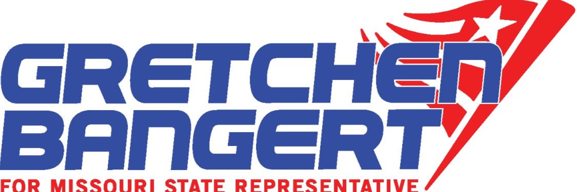 gretchenbangert's profile banner image
