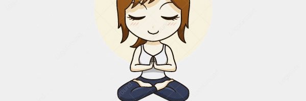 cryptonurse88's profile banner image