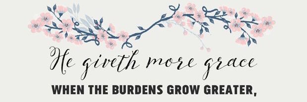 katiesquirrel's profile banner image