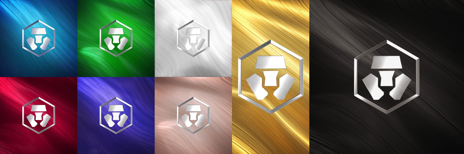 Durdanus's profile banner image