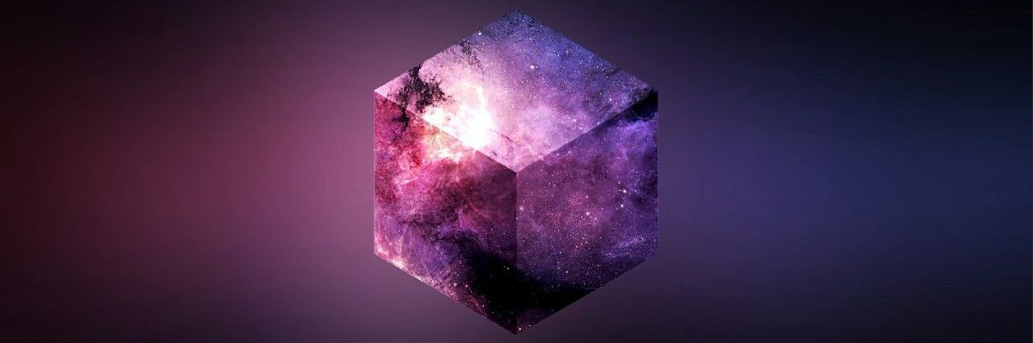 msch726's profile banner image