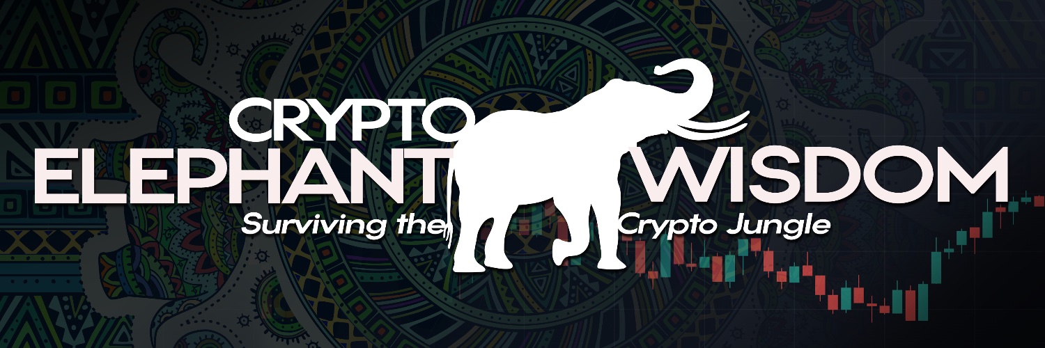 mbc31_mark's profile banner image