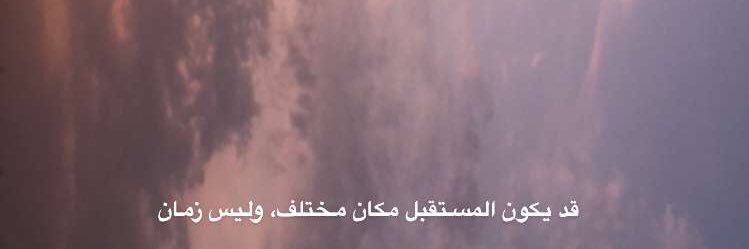 growing93_'s profile banner image