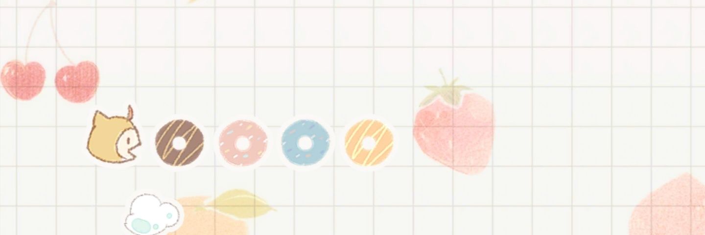 KGLVChoice's profile banner image