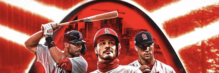 tapp_troy's profile banner image