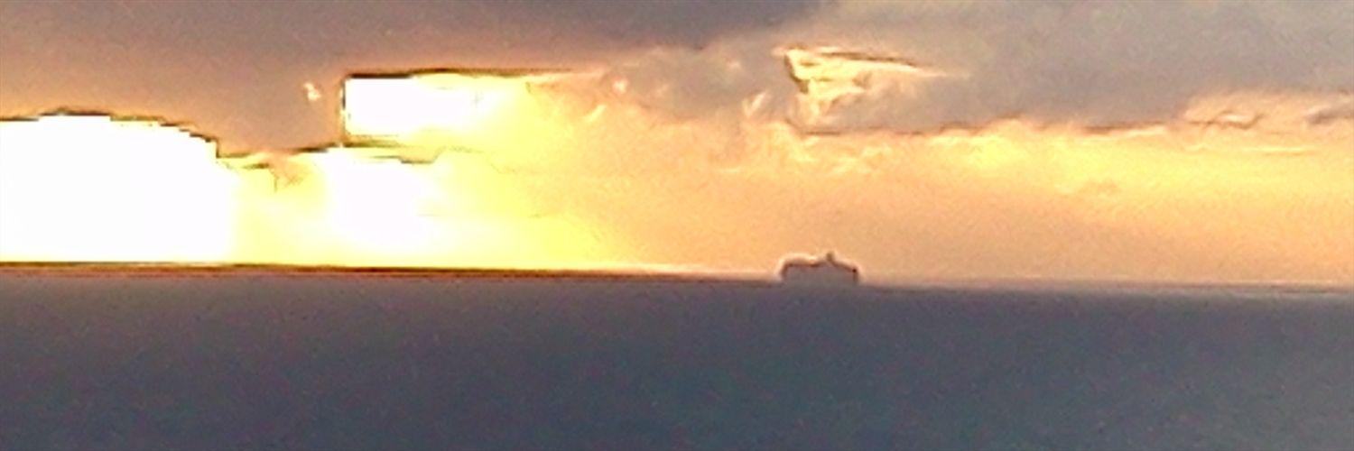 JeffreyStrunk's profile banner image