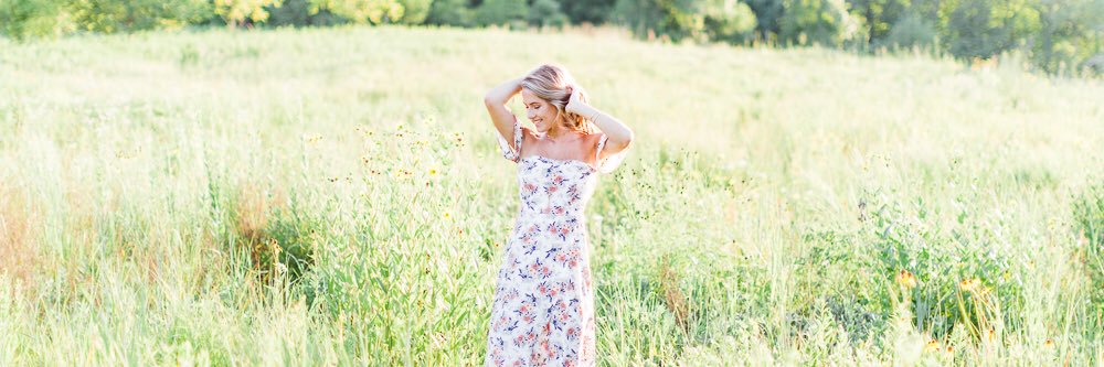 ChloeMasys's profile banner image