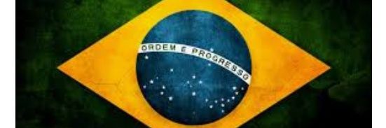 Douglas Franco banner