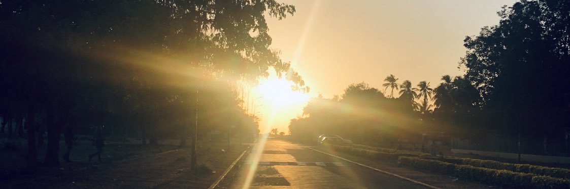 MadiMaky's profile banner image