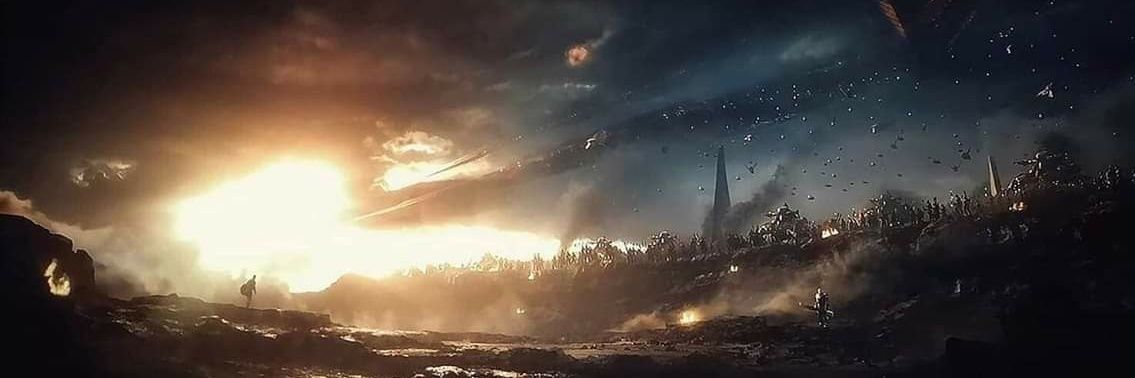 AzaelAZ's profile banner image