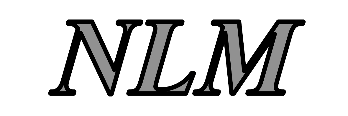 NetLeaseModular's profile banner image