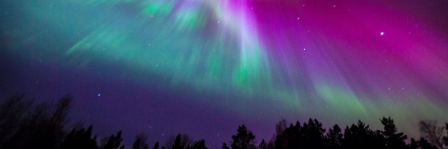 thecreativve's profile banner image