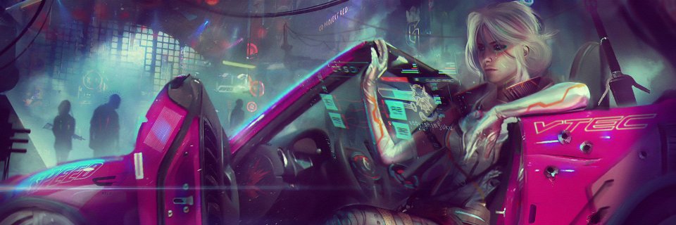 leo_af_27's profile banner image