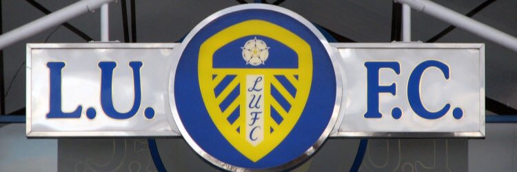 Jamie Collins banner