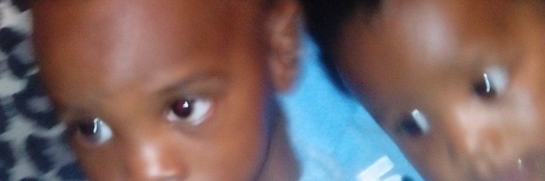 TayoGarbson's profile banner image