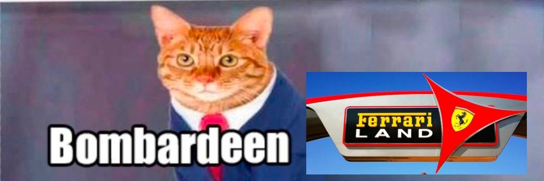 PA__memes's profile banner image